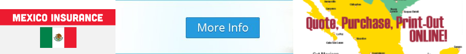348909982genworth-life-insurance.png