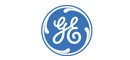 general-electric-insurance.jpg